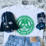 Imperial Coffee T-Shirt