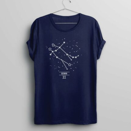 Gemini T-Shirt