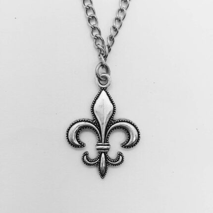 Le Fleur Necklace