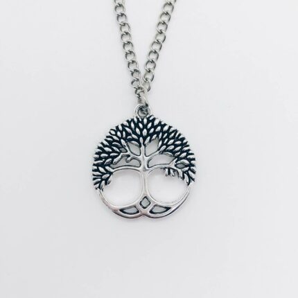 Tree of life Necklace