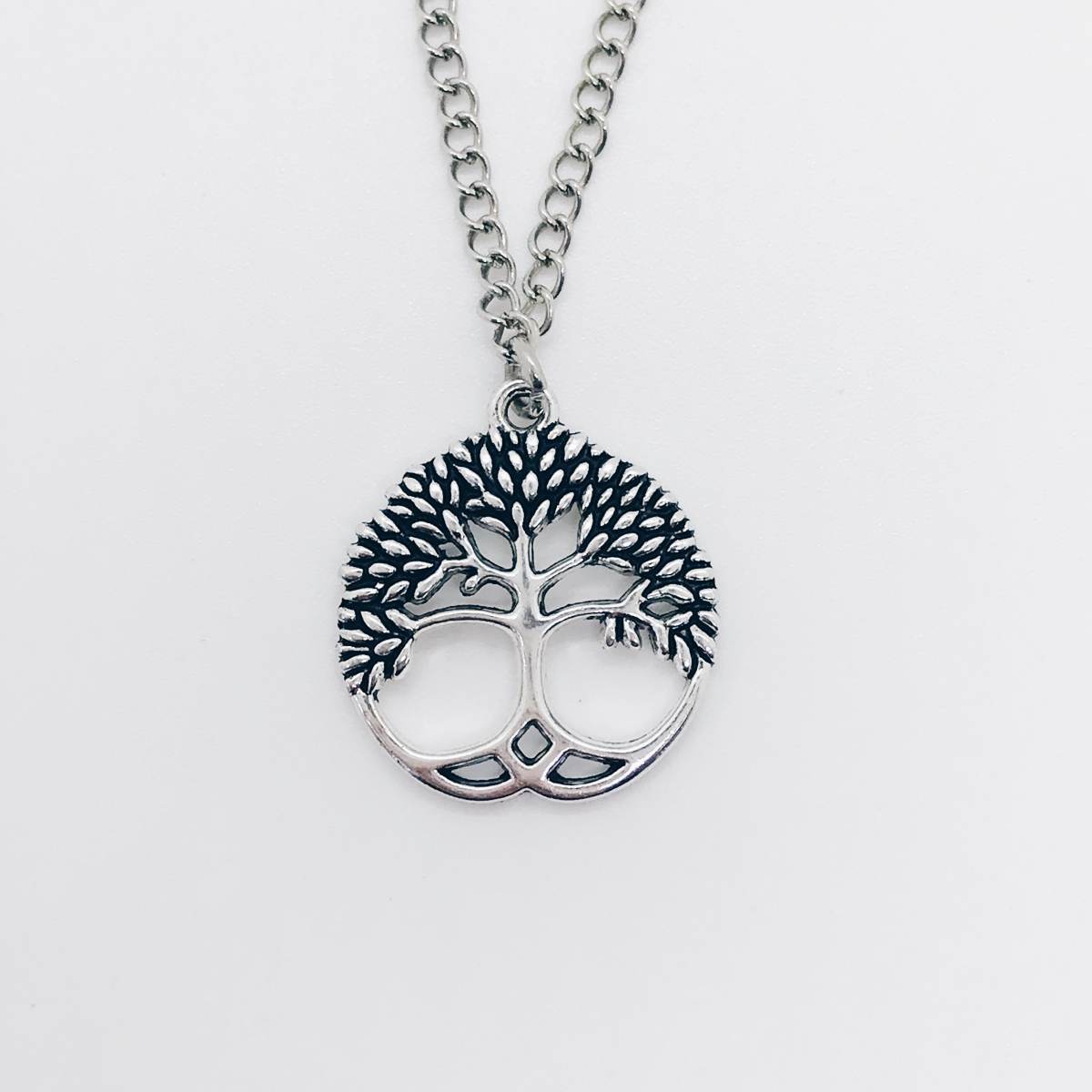 Tree of life Necklace Tree of life Necklace