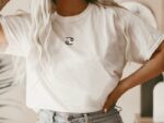 Cancer Symbol T-Shirt