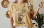 Pisces T-Shirt