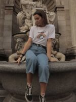 Sounds Gay T-Shirt