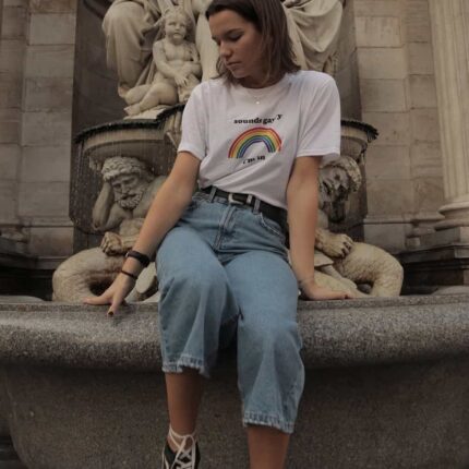 Sounds Gay T-Shirt