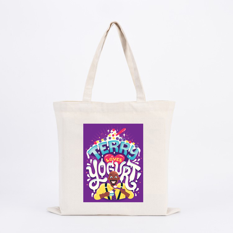 Terry Totebag Terry Totebag