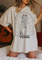 Virgo 2 T-Shirt