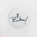 Britney Magnet