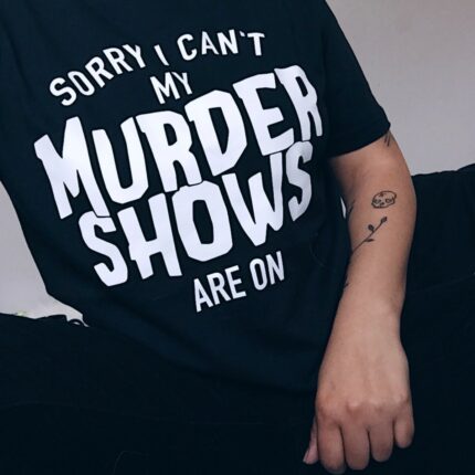 Murder shows 2 copy