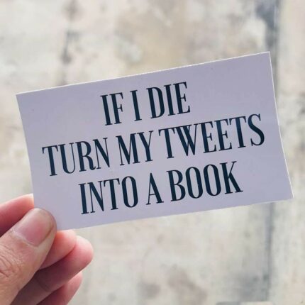 Turn my tweets white