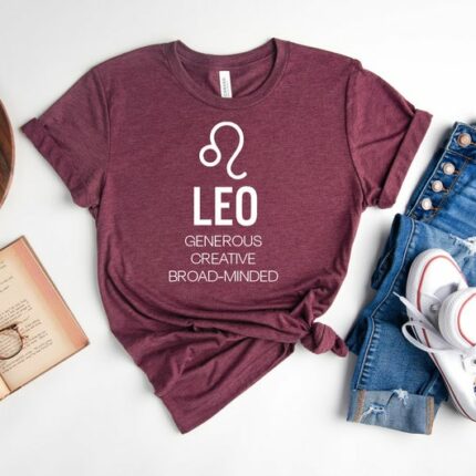 leo