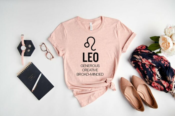 leo