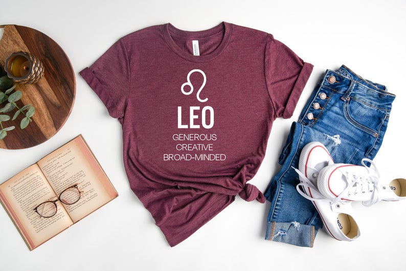 leo leo