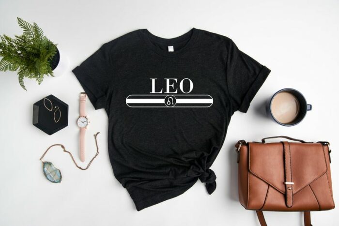 leo