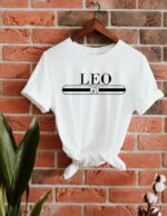 leo