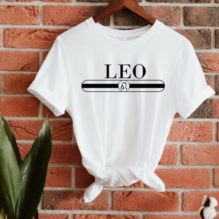 leo