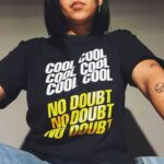 Cool Cool 3