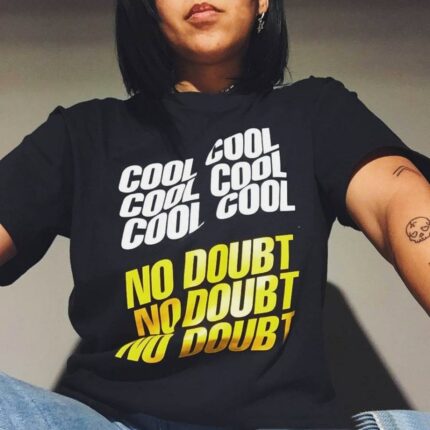 Cool Cool 3
