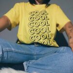Cool Cool 4