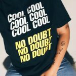 Cool,cool 3