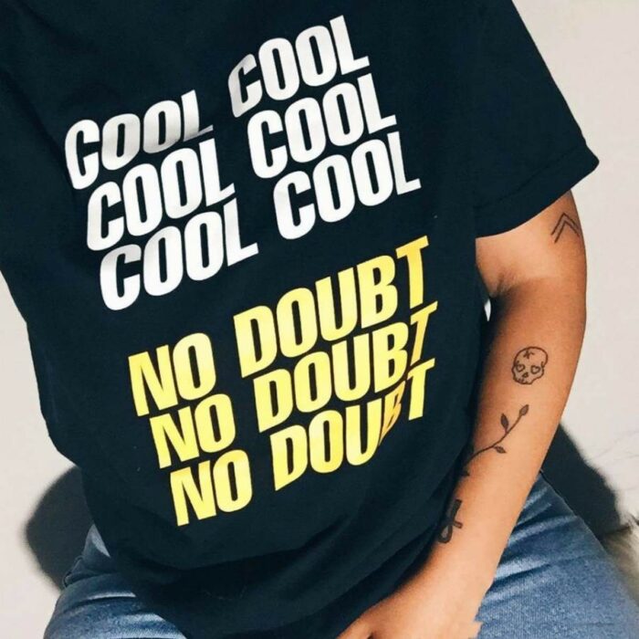 Cool,cool 3