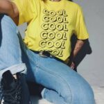 Cool cool 5