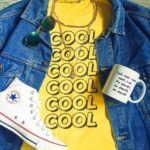 Cool,cool