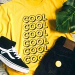Cool,cool 2