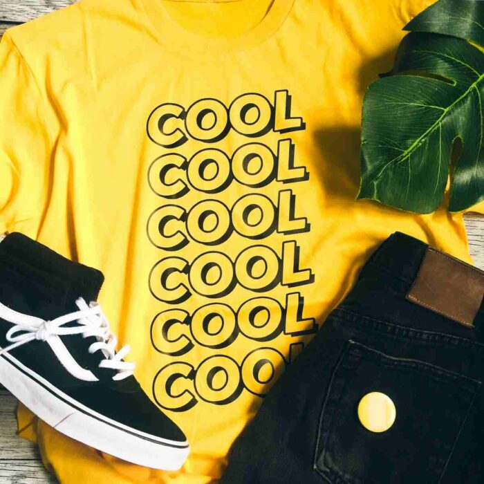Cool,cool 2