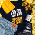 Cool,cool 3