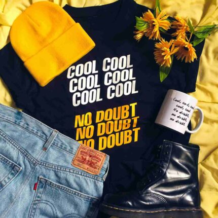 Cool,cool 3