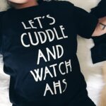 Watch AHS