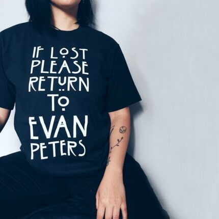 Evan peters 2 copy