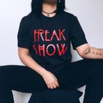 Freak show 2