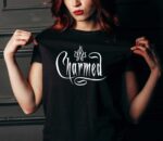 Charmed T-shirt