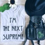 Next Supreme 1