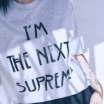 Next supreme 3