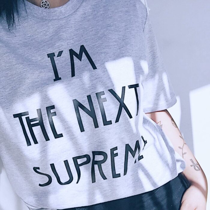 Next supreme 3