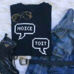 Noice T-Shirt