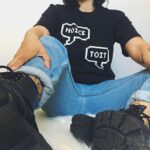 Noice black