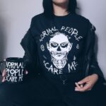 Normal people