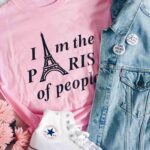 Paris-of-people-