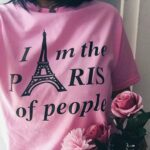 Paris-of-people-