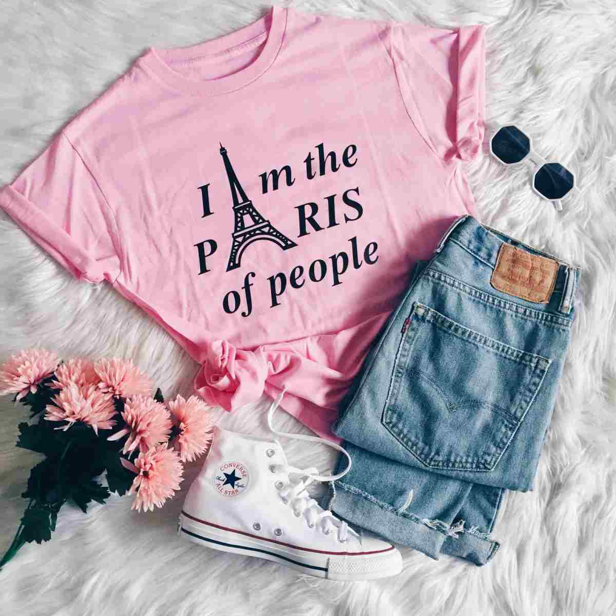 Paris-of-people- Paris-of-people-