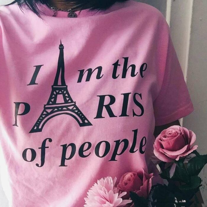 Paris-of-people-