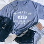 Property od AHS grey 4