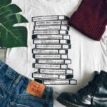 Tapes