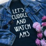 Watch AHS