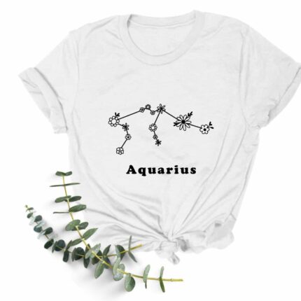 aquarius