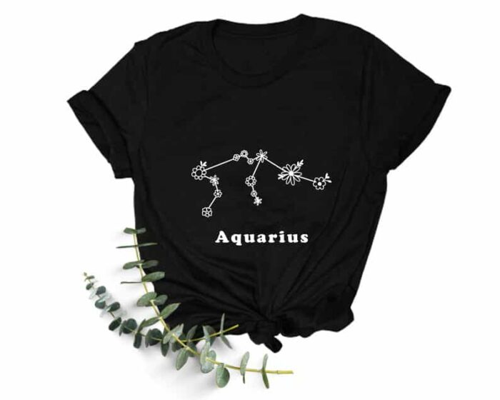aquarius
